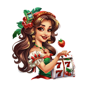 Hướng dẫn rút tiền NOHU52