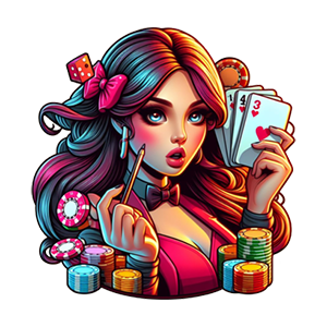 Hướng dẫn nạp tiền NOHU52