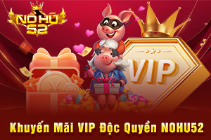 Ảnh đại diện bài viết VIP Độc Quyền